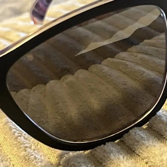 Oakley Sunglasses Limited  Kokoro Frogskins Meguru Spin w/Prizm Black OO9013-J1 - Picture 7 of 9